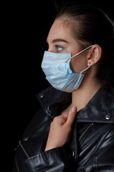 Similar image 21398062