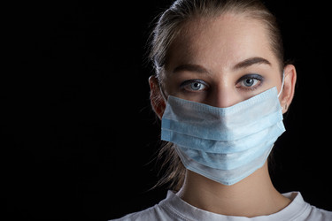 Similar image 21397186