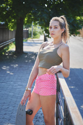 Similar image 21397187