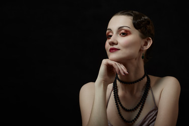 Similar image 21398064