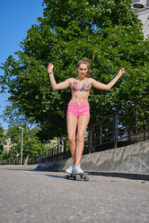 Similar image 21397191