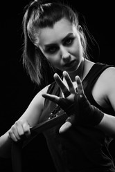 Similar image 21398065