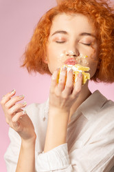 Similar image 21398066