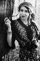 Similar image 21397193