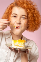 Similar image 21398067