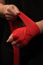 Similar image 21398068