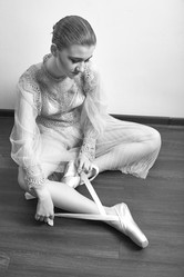 Similar image 21397195