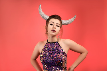 Similar image 21398070