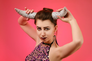 Similar image 21398071