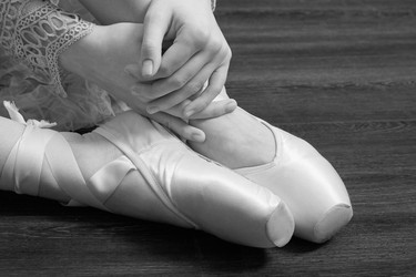 Similar image 21397197