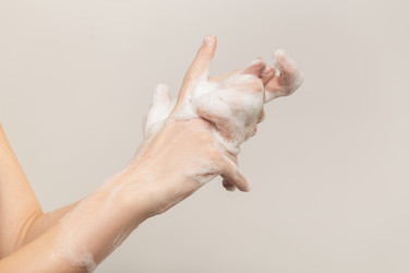 Similar image 21397198