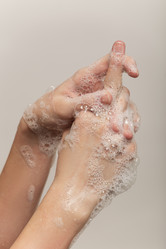 Similar image 21397199