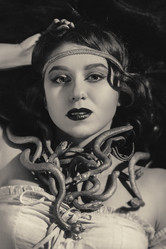 Similar image 21397203