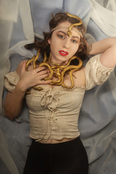 Similar image 21397205