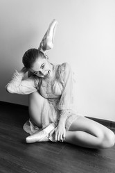 Similar image 21398073