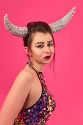 Similar image 21398074