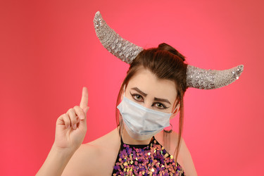 Similar image 21398075