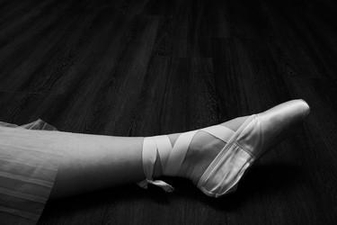 Similar image 21397207