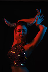 Similar image 21397208