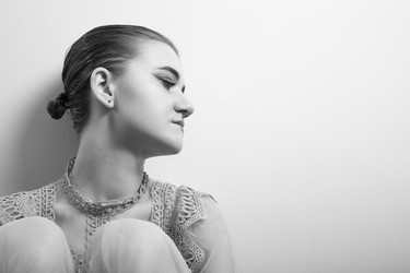 Similar image 21398076