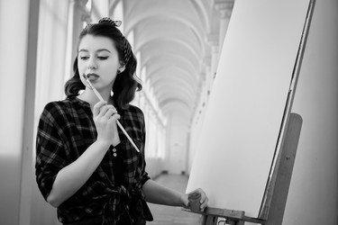 Similar image 21397209