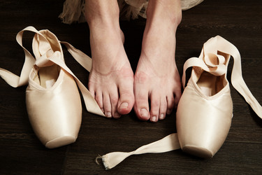 Similar image 21397211