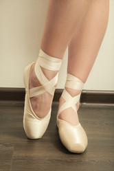 Similar image 21397212