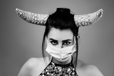 Similar image 21397213