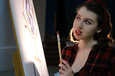 Similar image 21397215