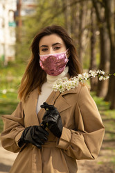 Similar image 21398077