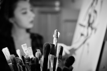 Similar image 21397216