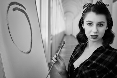 Similar image 21397219