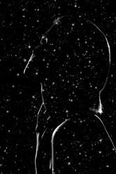 Similar image 21398079