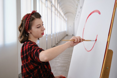 Similar image 21397220