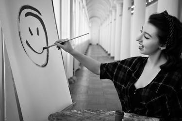 Similar image 21397222