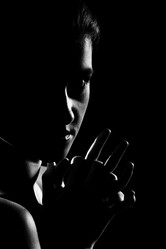 Similar image 21397223