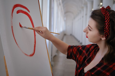 Similar image 21397596