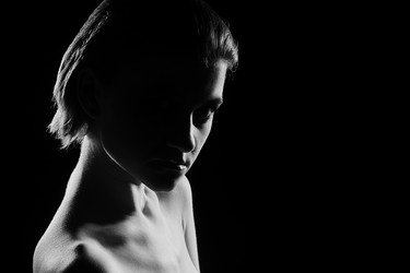 Similar image 21397597