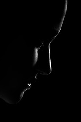 Similar image 21398203