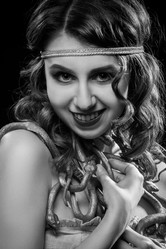 Similar image 21397598