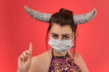 Similar image 21397599