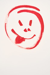 Similar image 21397600