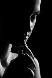 Similar image 21397601