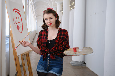 Similar image 21398204