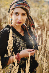 Similar image 21397603