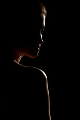 Similar image 21398205