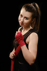 Similar image 21398206