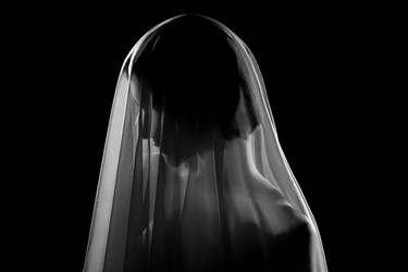 Similar image 21397606