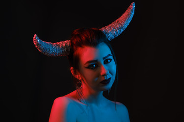 Similar image 21397607