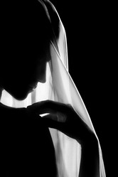 Similar image 21397608